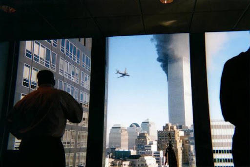 04.jpg