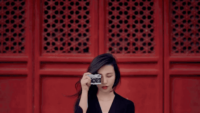 640.gif