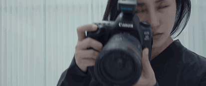 640-1.gif