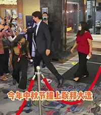 98bd44f954dd8a8cbba62b674078dd40_640_wx_fmt=gif&tp=webp&wxfrom=5&wx_lazy=1&wx_co=1.gif