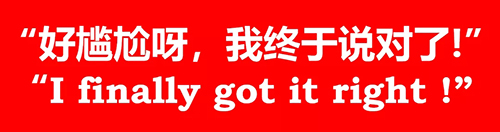 5d1ca945bec1456beb602c95a820cd7c_640_wx_fmt=png&tp=webp&wxfrom=5&wx_lazy=1&wx_co=1.jpg