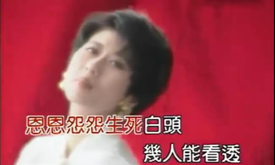 微信图片_20211129095117.jpg