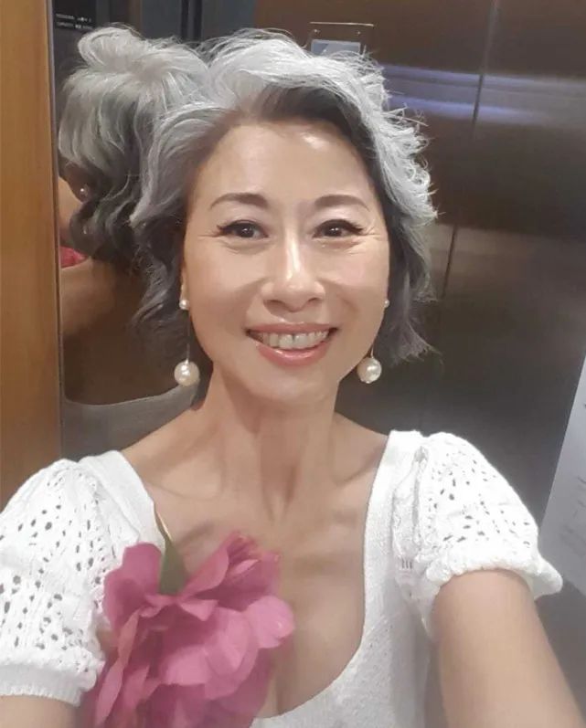 微信图片_20211129095157.jpg