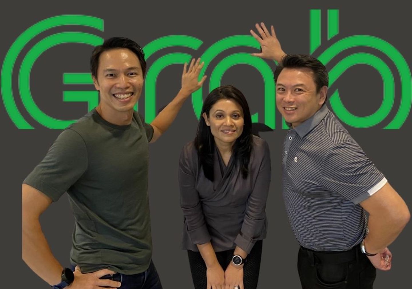 grab.jpg