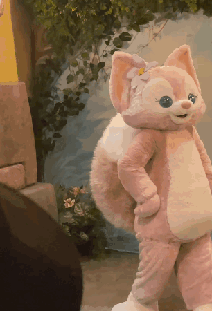 微信图片_20211222155949.gif