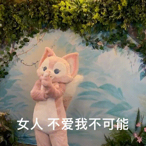 024.gif