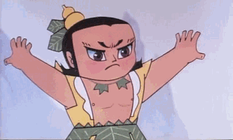 葫芦娃.gif