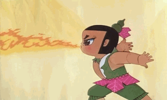 葫芦娃2.gif