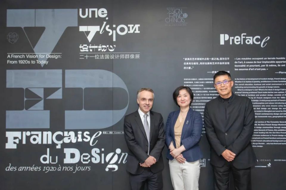 QQ图片20211224175839.jpg