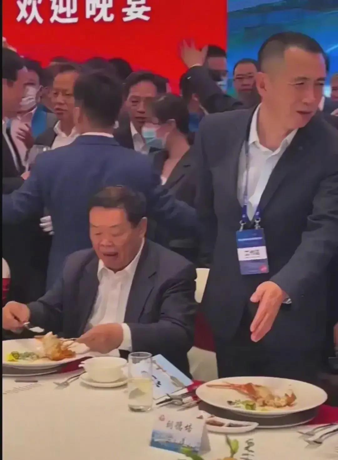 微信图片_20211228165812.jpg