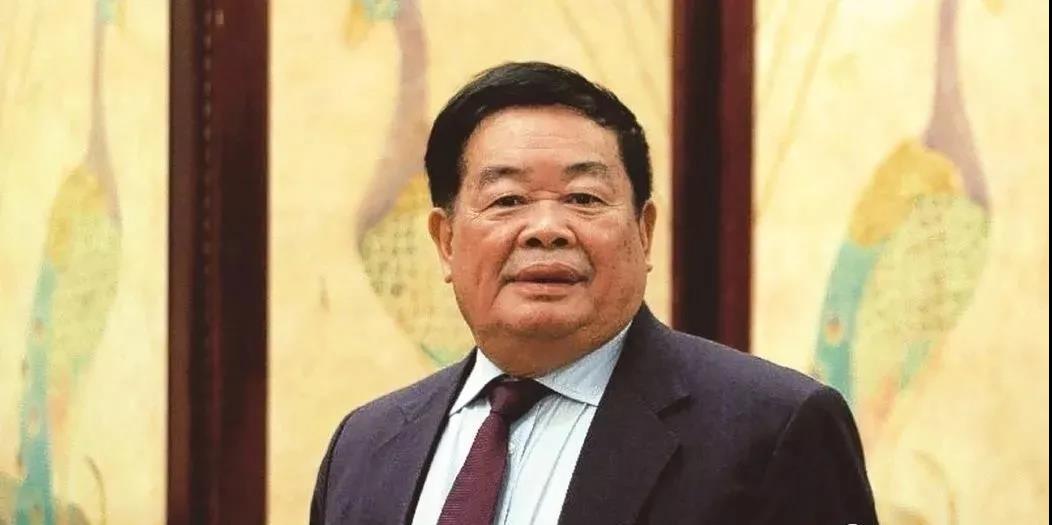 微信图片_20211228171254.jpg