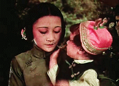 动图003.gif