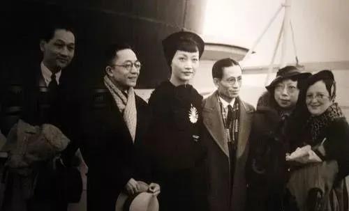 微信图片_20220112142058.jpg