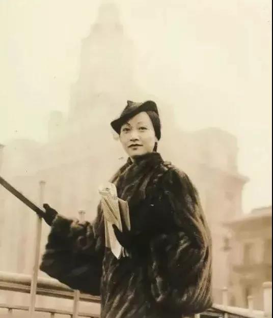 微信图片_20220112142102.jpg
