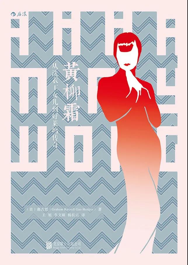 微信图片_20220112142527.jpg
