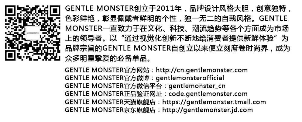 webwxgetmsgimg (1).jpg