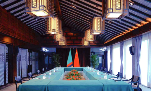 图片7.jpg