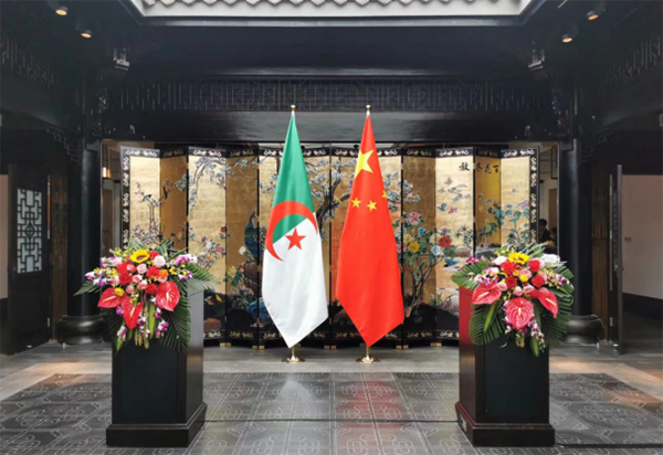 图片9.jpg