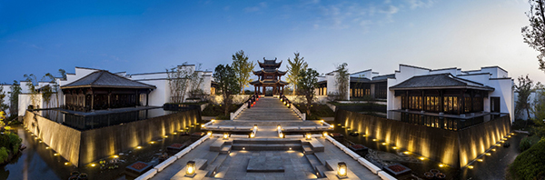 图片11.jpg