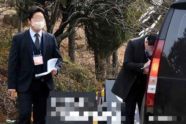 图片 4.png
