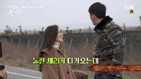 640-(2).gif