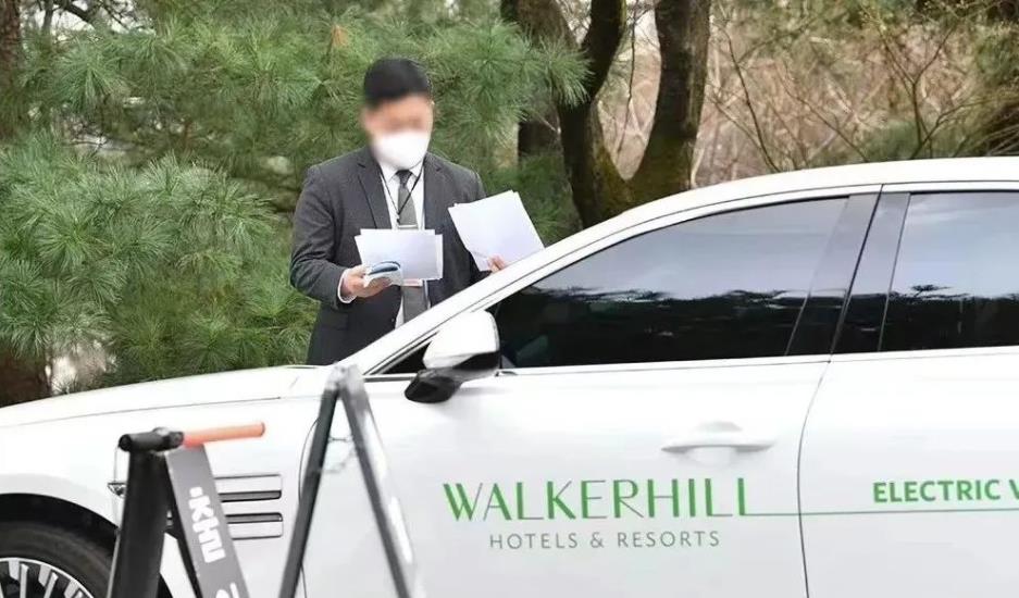 360截图1757111856105113.jpg