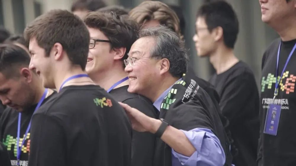 图片 10.png