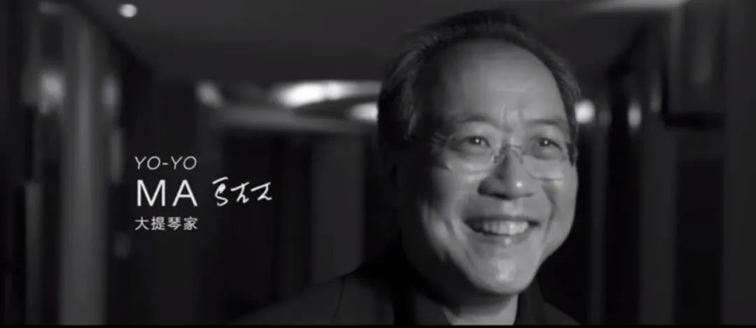 图片 11.png