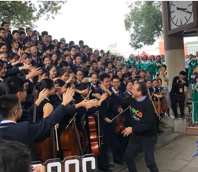 图片 17.png