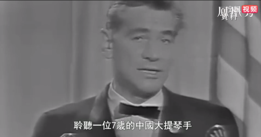 图片 32.png