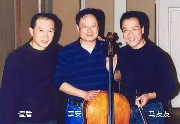 图片 63.png
