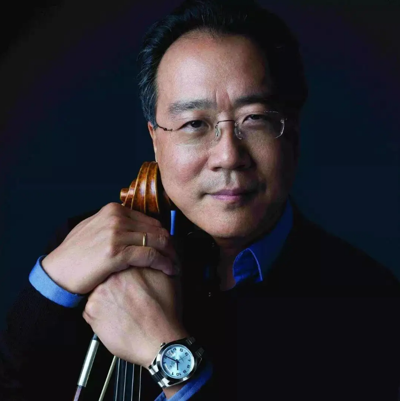 图片 65.png