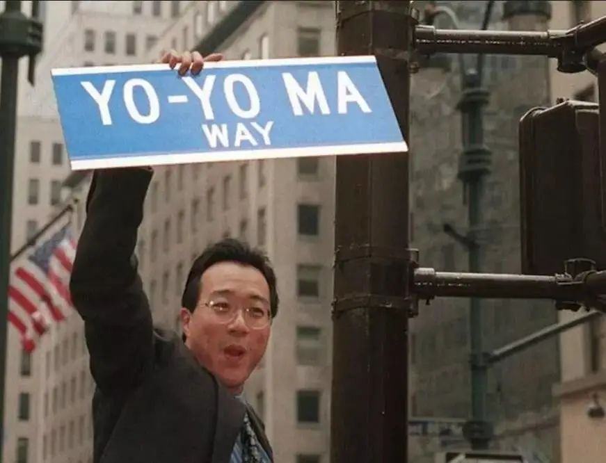 图片 67.png