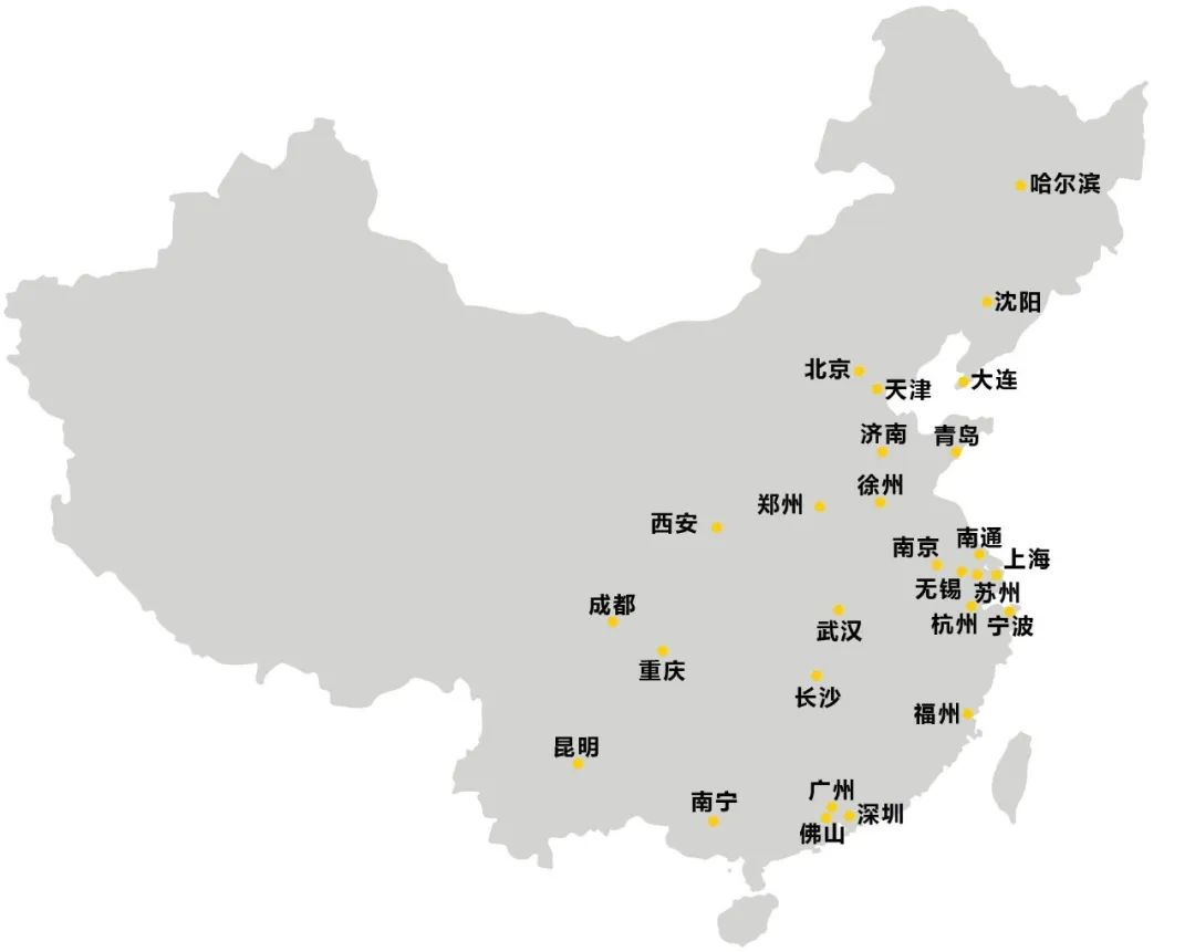 图片 44.png