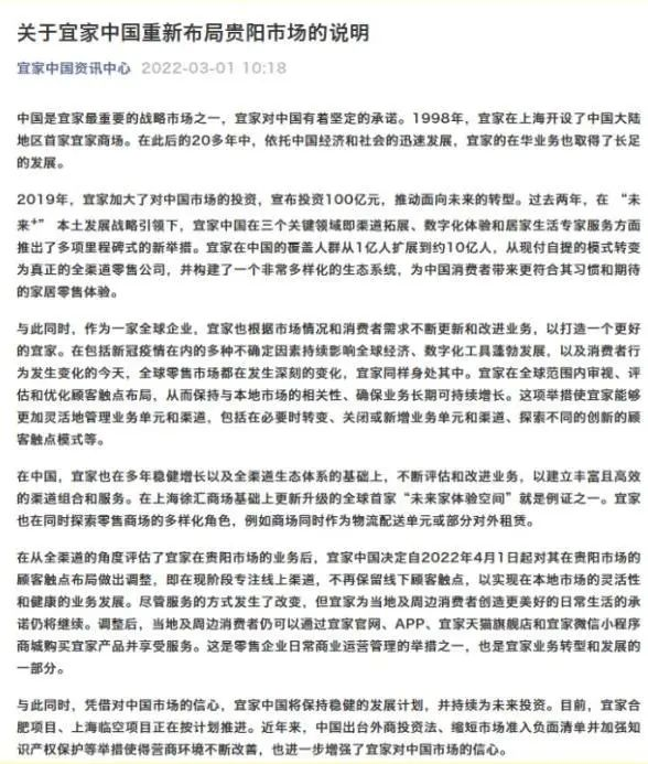 图片 47.png