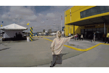4d5047f39d7fb8095de2a3df6045f326-sz_1157378.gif