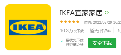 图片 50.png