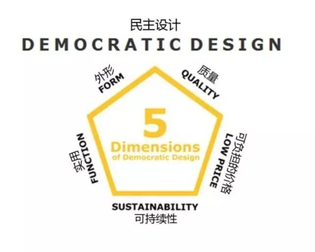 图片 58.png