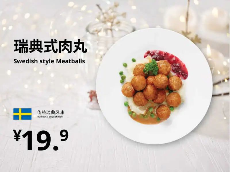 图片 66.png