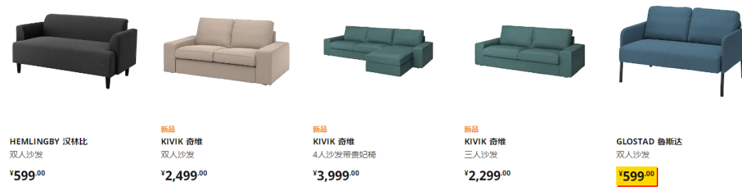 图片 71.png
