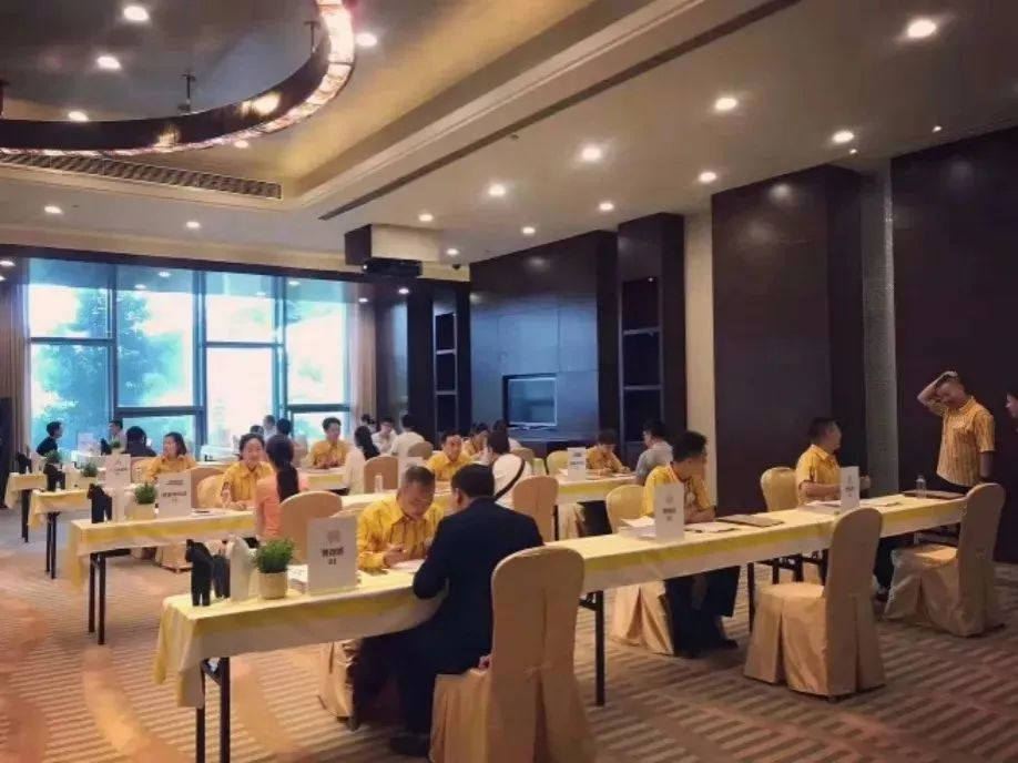 图片 45.png