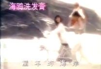 图片 8.png