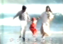 图片 9.png