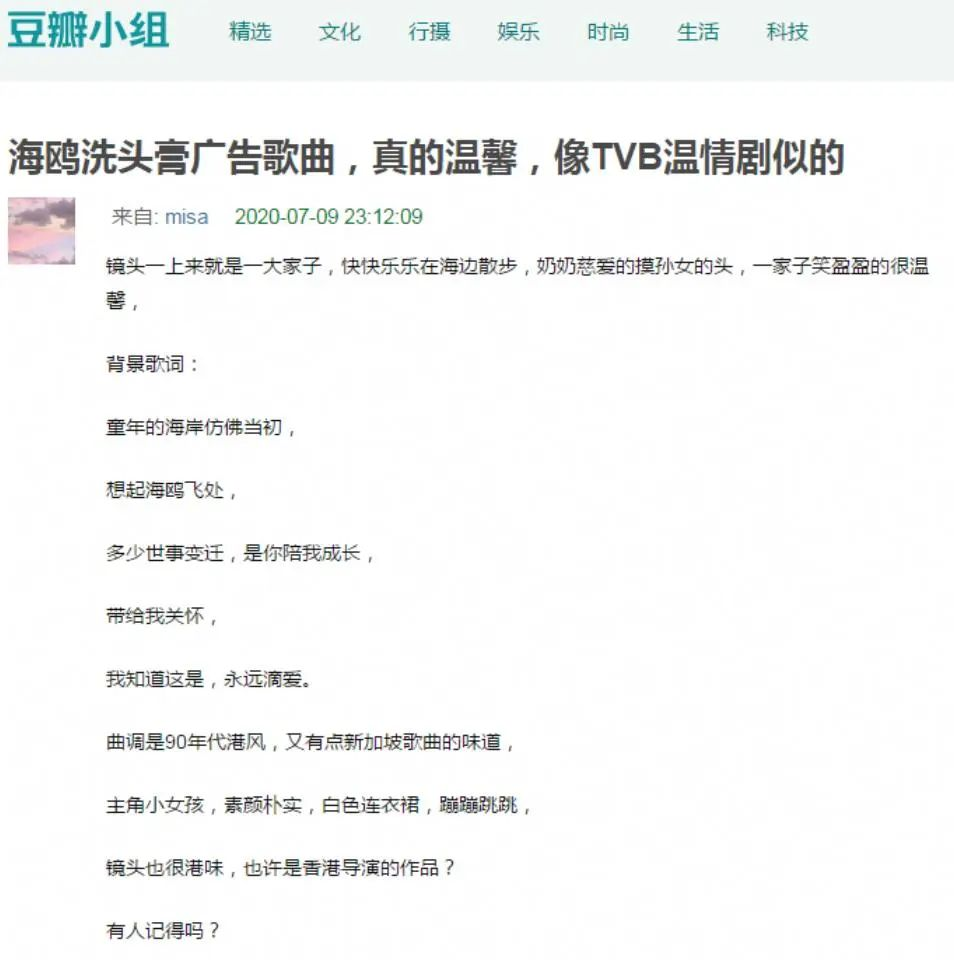 图片 10.png