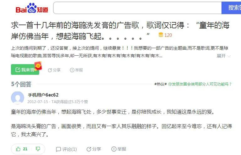 图片 11.png