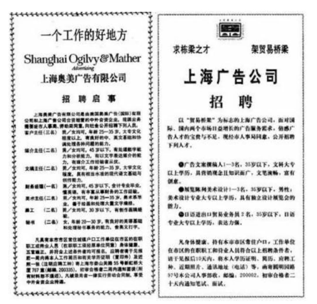 图片 12.png