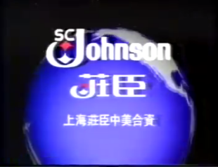 图片 13.png