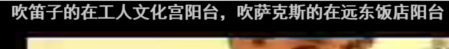 图片 16.png