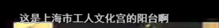 图片 17.png