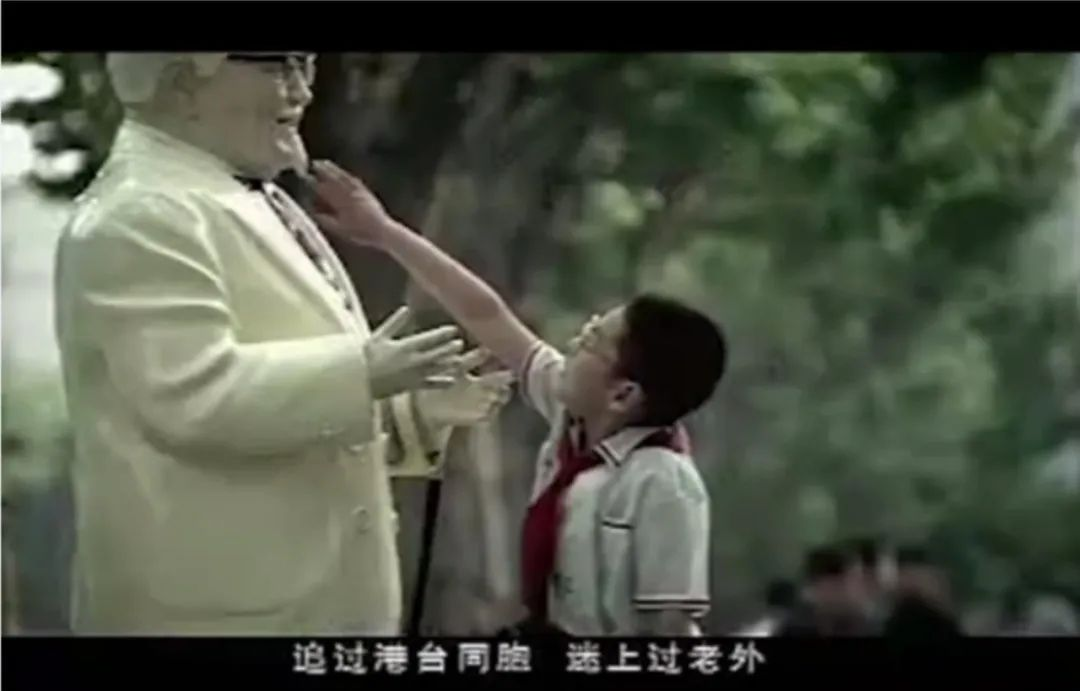 图片 26.png